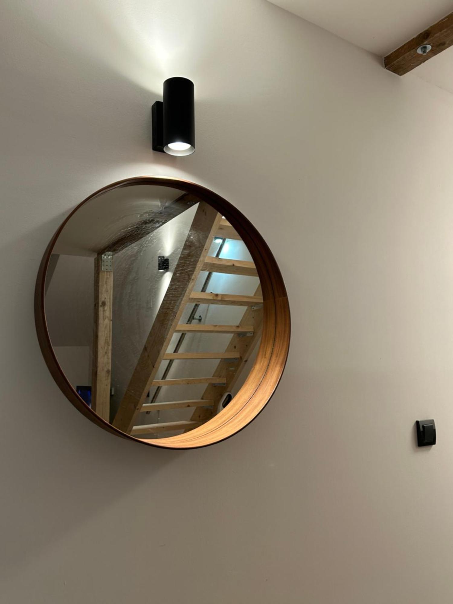 דירות נובי סאד Nest Zen Garden מראה חיצוני תמונה