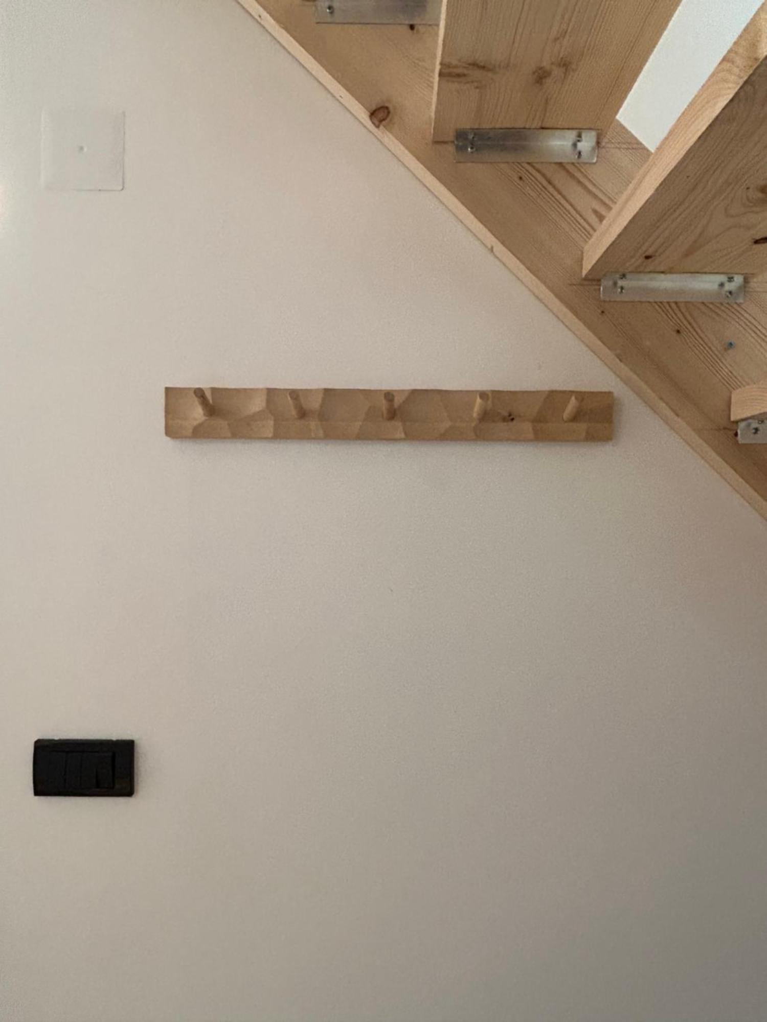 דירות נובי סאד Nest Zen Garden מראה חיצוני תמונה